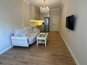 Satılır 2 otaqlı yeni tikili 66 m², Günəşli q., photo 2 from 8