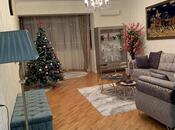 Satılır 3 otaqlı yeni tikili 82 m², Gənclik m., photo 5 from 8