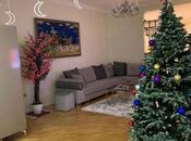 Satılır 3 otaqlı yeni tikili 82 m², Gənclik m., photo 4 from 8