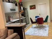 Satılır 3 otaqlı yeni tikili 82 m², Gənclik m., photo 7 from 8