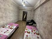 İcarəyə verilir 3 otaqlı yeni tikili 120 m², Xalqlar Dostluğu m., photo 7 from 8