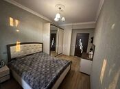 İcarəyə verilir 3 otaqlı yeni tikili 120 m², Xalqlar Dostluğu m., photo 5 from 8