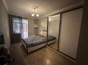 İcarəyə verilir 3 otaqlı yeni tikili 120 m², Xalqlar Dostluğu m., photo 6 from 8