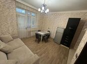 İcarəyə verilir 3 otaqlı yeni tikili 120 m², Xalqlar Dostluğu m., photo 8 from 8