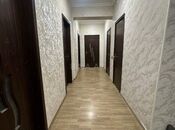 İcarəyə verilir 3 otaqlı yeni tikili 120 m², Xalqlar Dostluğu m., photo 2 from 8