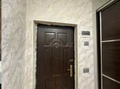 İcarəyə verilir 3 otaqlı yeni tikili 120 m², Xalqlar Dostluğu m., photo 1 from 8