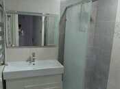 Продаётся 3-комн. новостройка 175 м², м. Низами, photo 5 from 8