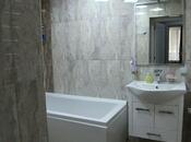 Продаётся 3-комн. новостройка 175 м², м. Низами, photo 7 from 8
