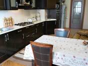 Продаётся 3-комн. новостройка 175 м², м. Низами, photo 3 from 8