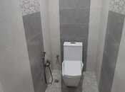 Продаётся 3-комн. новостройка 175 м², м. Низами, photo 8 from 8
