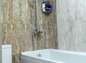 Продаётся 3-комн. новостройка 175 м², м. Низами, photo 6 from 8