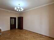 Продаётся 3-комн. новостройка 175 м², м. Низами, photo 1 from 8