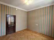 Продаётся 3-комн. новостройка 175 м², м. Низами, photo 4 from 8