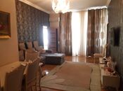 İcarəyə verilir 3 otaqlı köhnə tikili 100 m², 28 May m., photo 1 from 6