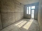 Продаётся 1-комн. новостройка 55 м², м. Ази Асланов, photo 8 from 8