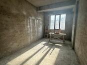 Продаётся 1-комн. новостройка 55 м², м. Ази Асланов, photo 4 from 8
