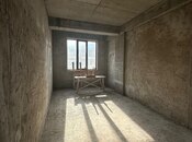 Продаётся 1-комн. новостройка 55 м², м. Ази Асланов, photo 3 from 8