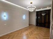 Satılır 4 otaqlı yeni tikili 185 m², Elmlər Akademiyası m., photo 8 from 8