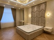 Satılır 4 otaqlı yeni tikili 185 m², Elmlər Akademiyası m., photo 7 from 8
