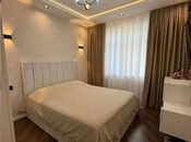 Продаётся 3-комн. вторичка 65 м², м. Ахмедлы, photo 4 from 8