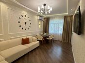 Продаётся 3-комн. вторичка 65 м², м. Ахмедлы, photo 2 from 8