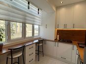 Продаётся 3-комн. вторичка 65 м², м. Ахмедлы, photo 8 from 8