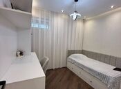 Продаётся 3-комн. вторичка 65 м², м. Ахмедлы, photo 6 from 8