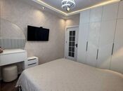 Продаётся 3-комн. вторичка 65 м², м. Ахмедлы, photo 5 from 8