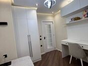 Продаётся 3-комн. вторичка 65 м², м. Ахмедлы, photo 7 from 8