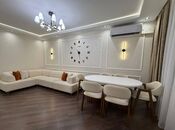 Продаётся 3-комн. вторичка 65 м², м. Ахмедлы, photo 3 from 8