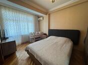 Satılır 3 otaqlı yeni tikili 102 m², Nəriman Nərimanov m., photo 4 from 8