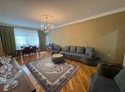 Satılır 3 otaqlı yeni tikili 102 m², Nəriman Nərimanov m., photo 1 from 8