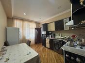 Satılır 3 otaqlı yeni tikili 102 m², Nəriman Nərimanov m., photo 8 from 8
