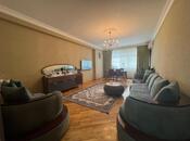Satılır 3 otaqlı yeni tikili 102 m², Nəriman Nərimanov m., photo 2 from 8