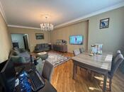 Satılır 3 otaqlı yeni tikili 102 m², Nəriman Nərimanov m., photo 3 from 8