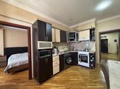 Satılır 3 otaqlı yeni tikili 102 m², Nəriman Nərimanov m., photo 7 from 8