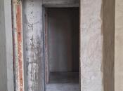 Продаётся 2-комн. новостройка 80 м², м. Кара Караев, photo 5 from 8