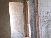Продаётся 2-комн. новостройка 80 м², м. Кара Караев, photo 8 from 8