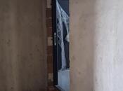 Продаётся 2-комн. новостройка 80 м², м. Кара Караев, photo 7 from 8