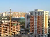 Продаётся 2-комн. новостройка 80 м², м. Кара Караев, photo 3 from 8