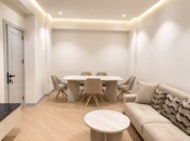 Сдается 2-комн. новостройка 75 м², м. Шах Исмаил Хатаи, photo 2 from 8