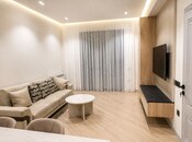 Сдается 2-комн. новостройка 75 м², м. Шах Исмаил Хатаи, photo 1 from 8