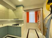 Продаётся 2-комн. новостройка 84 м², м. Ази Асланов, photo 7 from 8