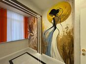 Продаётся 2-комн. новостройка 84 м², м. Ази Асланов, photo 8 from 8