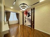 Продаётся 2-комн. новостройка 84 м², м. Ази Асланов, photo 4 from 8