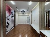 Продаётся 2-комн. новостройка 84 м², м. Ази Асланов, photo 5 from 8