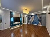 Продаётся 2-комн. новостройка 84 м², м. Ази Асланов, photo 1 from 8