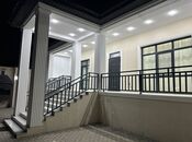 Satılır 3 otaqlı həyət evi/bağ evi 160 m², Həzi Aslanov q., photo 4 from 8