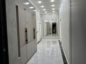 Satılır 3 otaqlı həyət evi/bağ evi 160 m², Həzi Aslanov q., photo 5 from 8