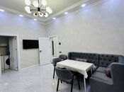 Satılır 3 otaqlı həyət evi/bağ evi 160 m², Həzi Aslanov q., photo 8 from 8